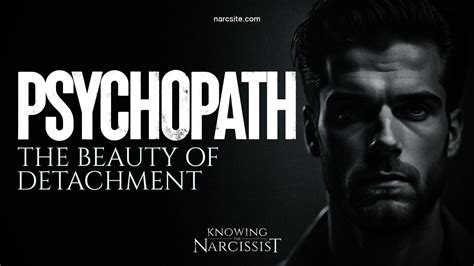 This is a great interview with HG Tudor (Narcissist Psychopath